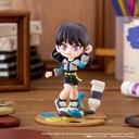 PalVerse Palé. BanG Dream! MyGO!!!!! Taki Shiina