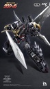 MORTAL MIND SERIES ULTIMATE DANCOUGA ALLOY ACTION FIGURE