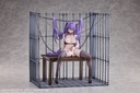 Little Devil Setsuko's Secret Deluxe Edition