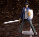 figma Akira Miyamoto