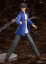 figma Akira Miyamoto