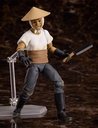 figma Vampire (Farmer)