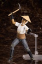 figma Vampire (Farmer)