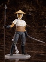figma Vampire (Farmer)
