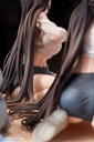 Goddess of Victory: Nikke Marciana: School Days DELUXE EDITION