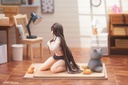 Goddess of Victory: Nikke Marciana: School Days DELUXE EDITION