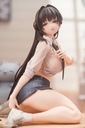 Goddess of Victory: Nikke Marciana: School Days DELUXE EDITION