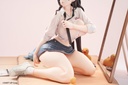 Goddess of Victory: Nikke Marciana: School Days DELUXE EDITION