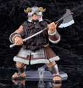 figma Senshi