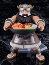 figma Senshi