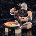 figma Senshi