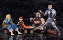 figma Senshi