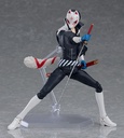 figma Fox (re-run)
