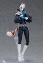 figma Fox (re-run)