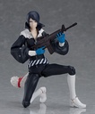 figma Fox (re-run)