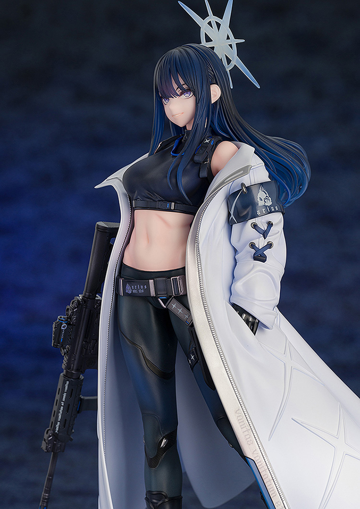 Saori