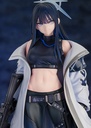 Saori