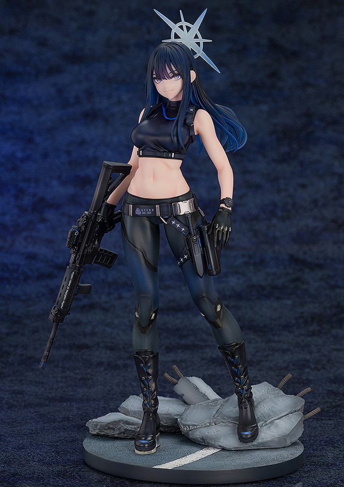 Saori