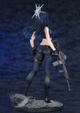 Saori