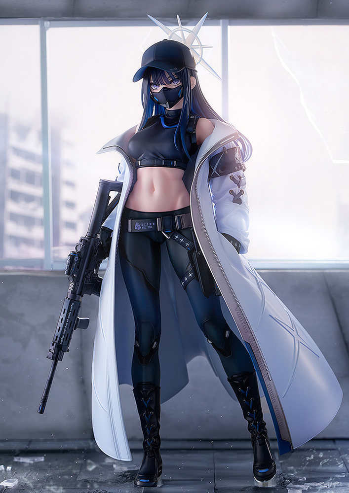 Saori