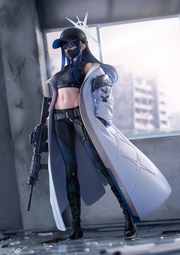Saori
