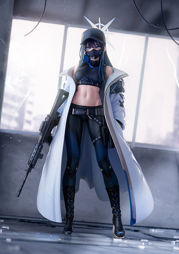 Saori