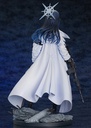 Saori