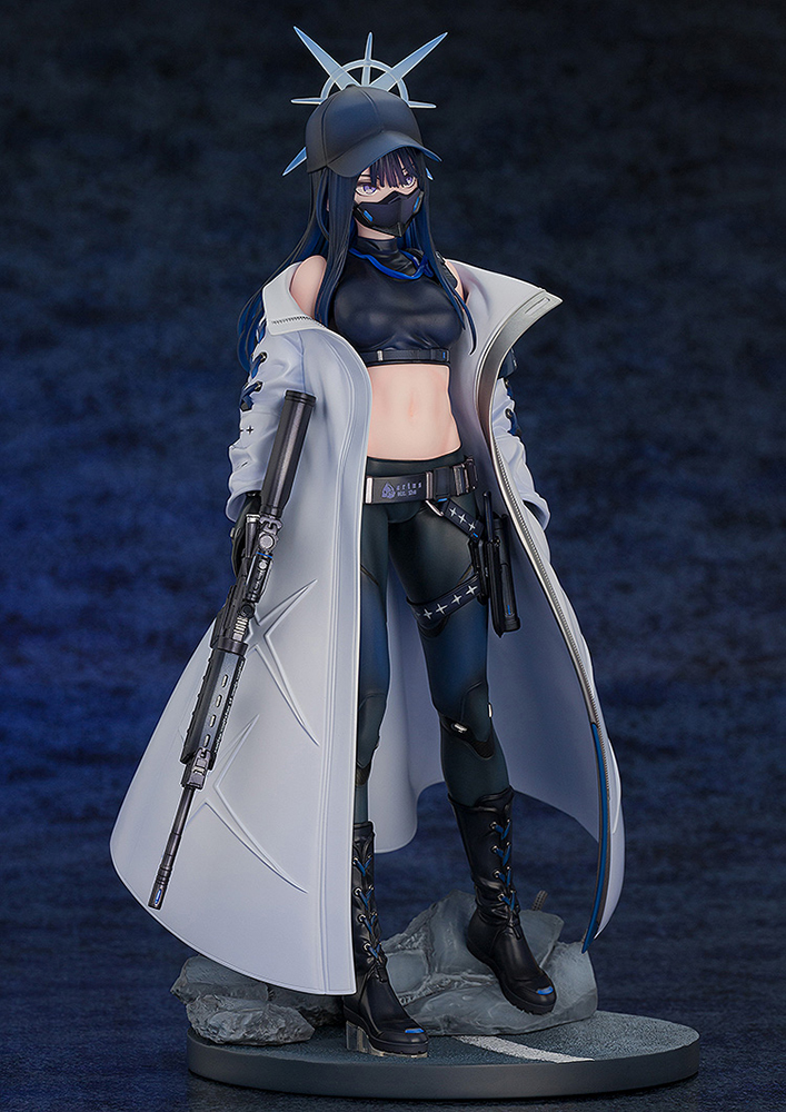 Saori