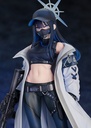 Saori