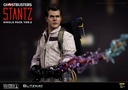 Ghostbusters (Raymond Stantz Single Pack Ver. 2)