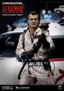 Ghostbusters (Peter Venkman Single Pack Ver. 2)