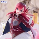 Private Tutor to the Duke’s Daughter Trio-Try-iT Figure -Lydia Leinster-