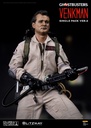 Ghostbusters (Peter Venkman Single Pack Ver. 2)