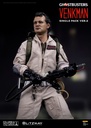 Ghostbusters (Peter Venkman Single Pack Ver. 2)
