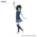 mono Trio-Try-iT Figure -Satsuki Amamiya-