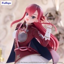 Private Tutor to the Duke’s Daughter Trio-Try-iT Figure -Lydia Leinster-
