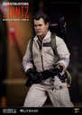 Ghostbusters (Raymond Stantz Single Pack Ver. 2)