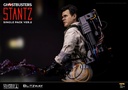 Ghostbusters (Raymond Stantz Single Pack Ver. 2)