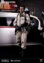 Ghostbusters (Raymond Stantz Single Pack Ver. 2)