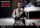 Ghostbusters (Peter Venkman Single Pack Ver. 2)