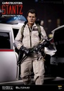 Ghostbusters (Raymond Stantz Single Pack Ver. 2)