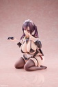 Koho Miya All Ages Ver.