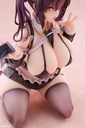 Koho Miya All Ages Ver.