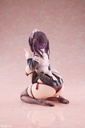 Koho Miya All Ages Ver.
