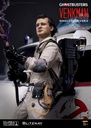 Ghostbusters (Peter Venkman Single Pack Ver. 2)