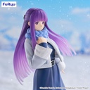Frieren: Beyond Journey’s End Trio-Try-iT Figure -Fern-