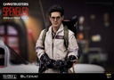 Ghostbusters (Egon Spengler Single Pack Ver. 2)