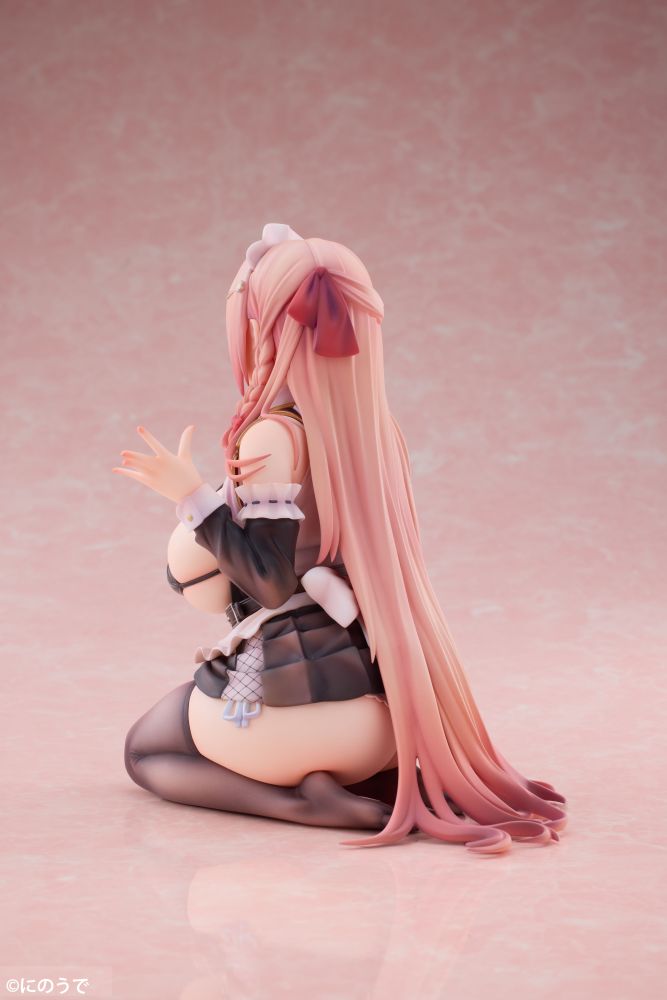 Otsuhane Fuwari All Ages Ver.