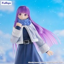 Frieren: Beyond Journey’s End Trio-Try-iT Figure -Fern-