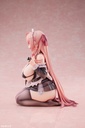 Otsuhane Fuwari All Ages Ver.